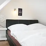 Hermann's Neue Post Calw