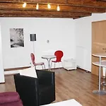 Daire Hermann's Neue Post Calw