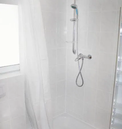 Appartement Hermann's Neue Post