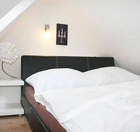 Hermann's Neue Post Calw