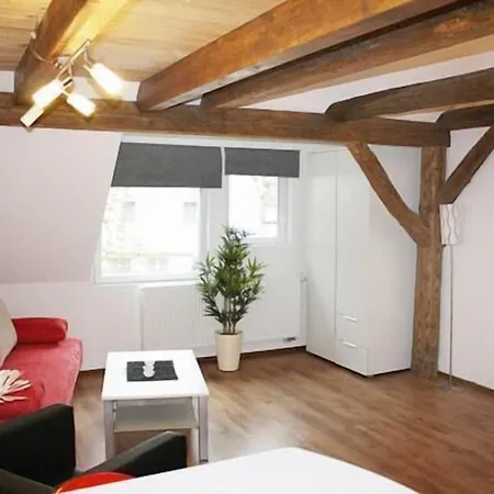 Hermann's Neue Post *