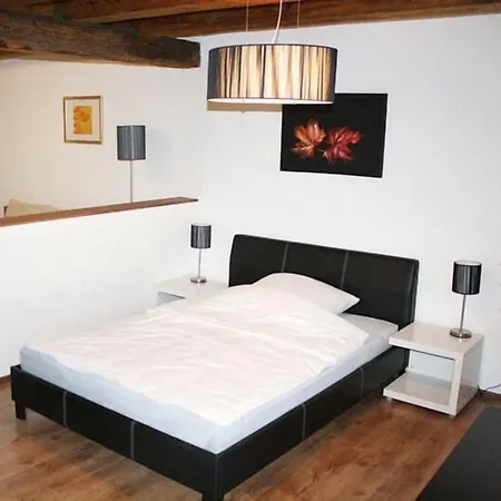 Hermann's Neue Post *