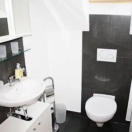 Hermann's Neue Post *