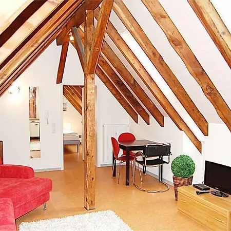 Hermann's Neue Post * Calw