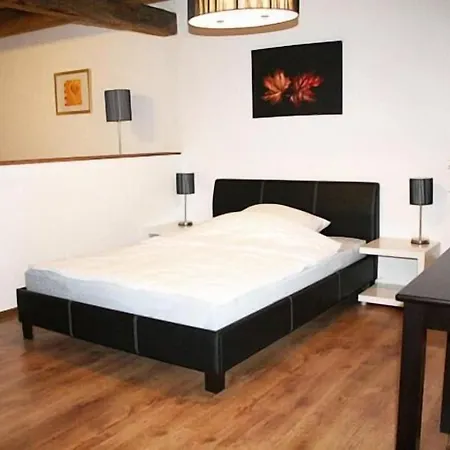 Hermann's Neue Post *