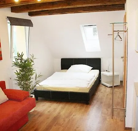 Hermann's Neue Post *