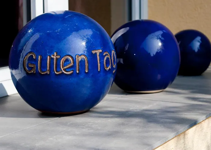 헤르만스 노이에 포스트 칼프