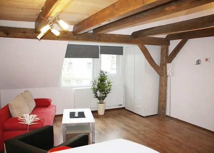 헤르만스 노이에 포스트 *