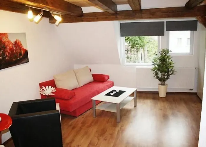 헤르만스 노이에 포스트 * 칼프