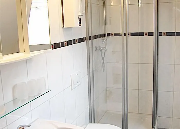 아파트 헤르만스 노이에 포스트