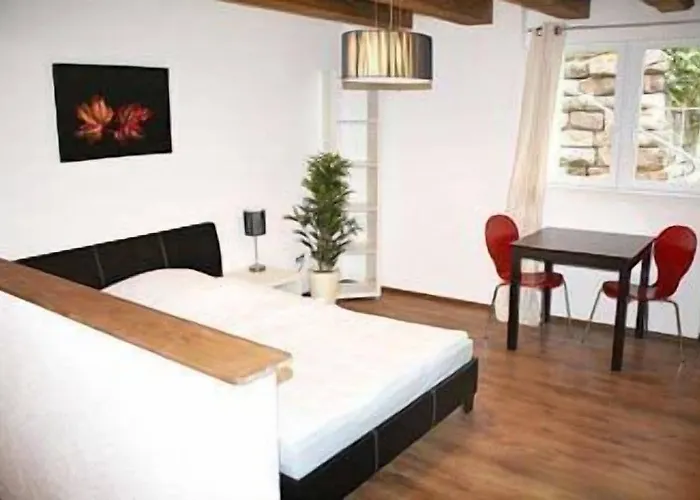 헤르만스 노이에 포스트