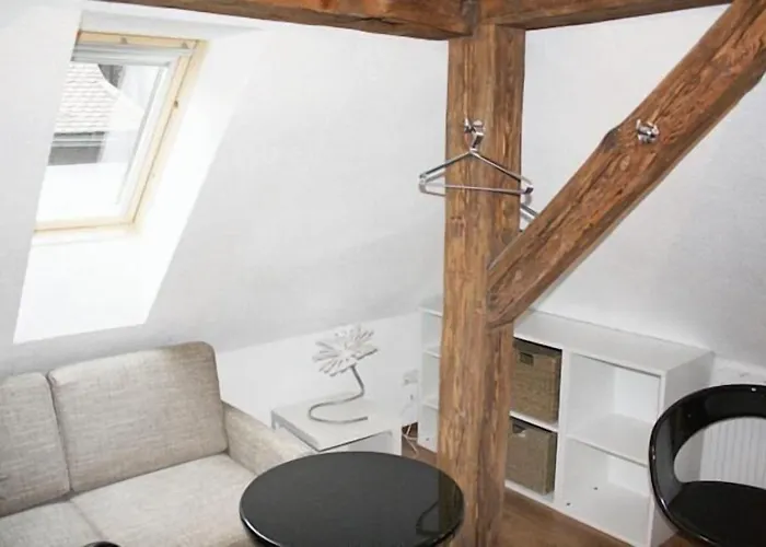 헤르만스 노이에 포스트