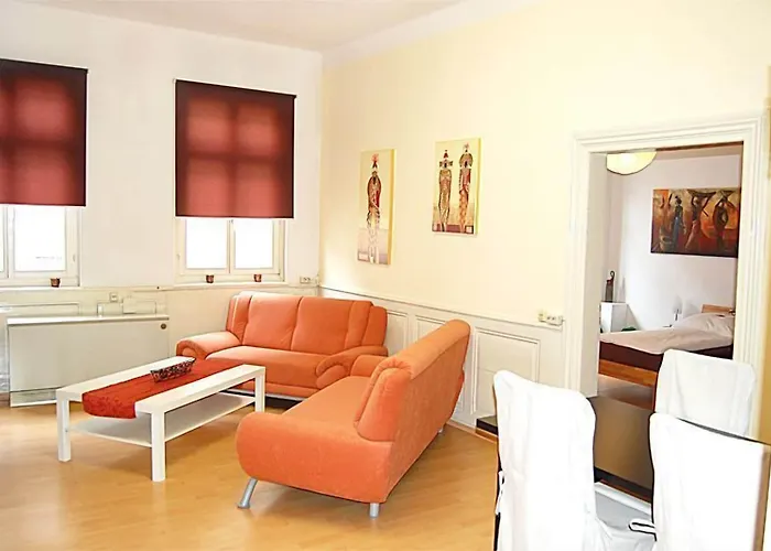 헤르만스 노이에 포스트