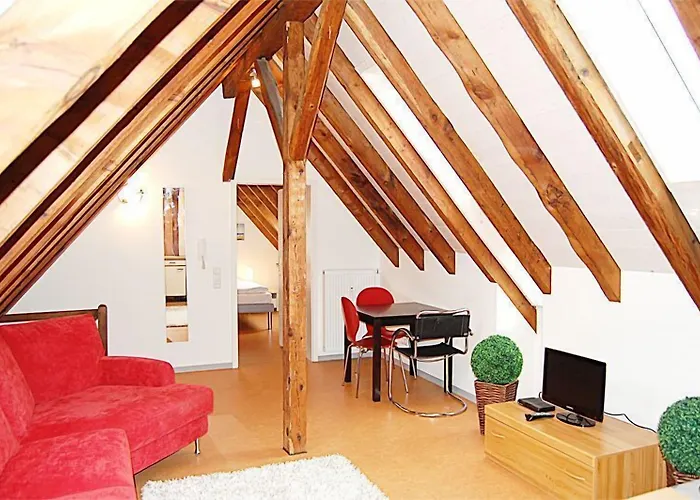 헤르만스 노이에 포스트 * 칼프