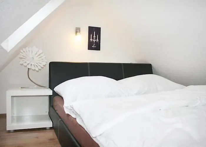 헤르만스 노이에 포스트