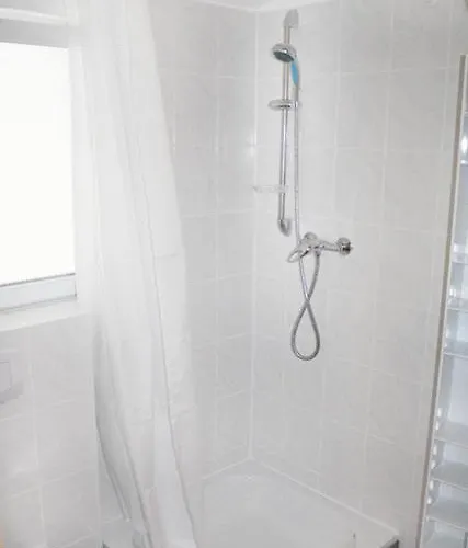 헤르만스 노이에 포스트