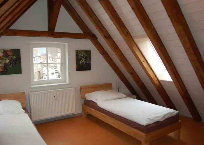 헤르만스 노이에 포스트 칼프