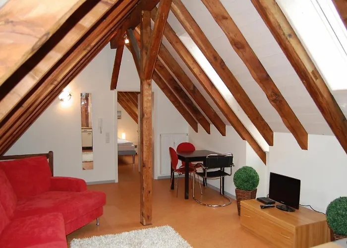 헤르만스 노이에 포스트 * 칼프